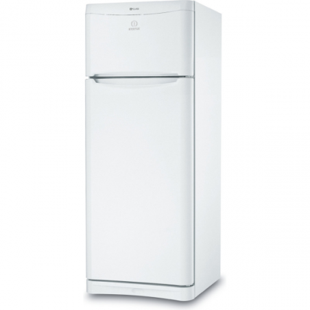 FRI. INDESIT TAA51 180x70 2P CICLICO BCO
