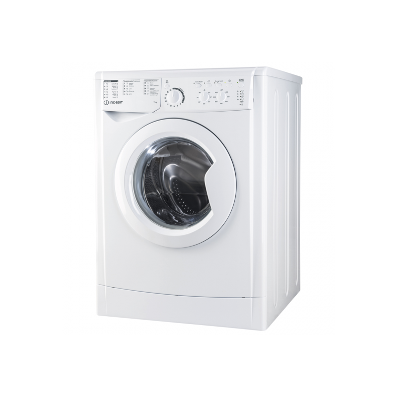 LVD. INDESIT EWC71252WSPTN 7K 1200R BCA