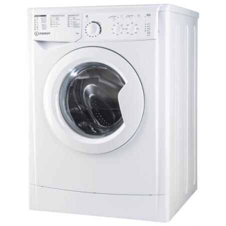 LVD. INDESIT EWC71252WSPTN 7K 1200R BCA