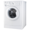 LVD. INDESIT EWC71252WSPTN 7K 1200R BCA