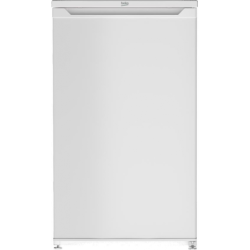 FRI. BEKO TS190330N...