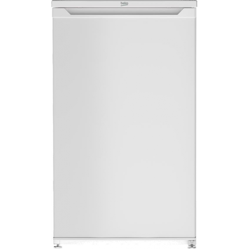 FRI. BEKO TS190330N 81,8x47,5 1P CICLICO BCO