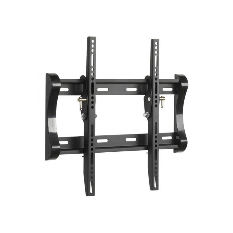 SOPORTE TV VIVANCO 37974 BTI 6040 55 FIJO INCL