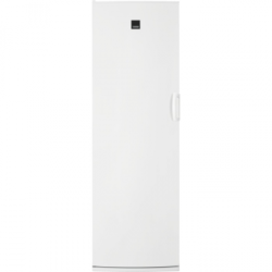 CONG.VER ZANUSSI ZUAN28FW...