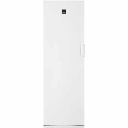 CONG.VER ZANUSSI ZUAN28FW 185x59,5 276L BCO