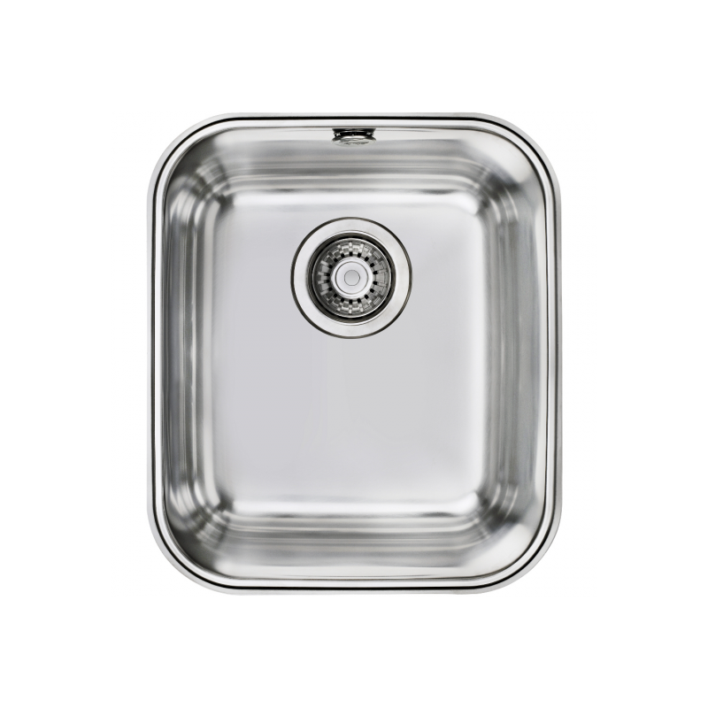 FREG. TEKA BE3440 PLUS 10125149