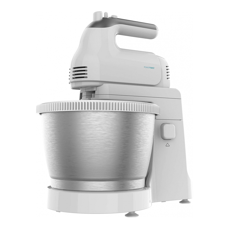 BATID. AMASADORA CECOTEC POW.04122AG 500W BOL 3,5L