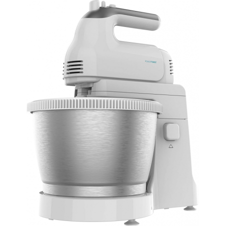 BATID. AMASADORA CECOTEC POW.04122AG 500W BOL 3,5L