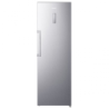 FRI. HISENSE RL481N4BIE 185x60 1P NF INOX DSP