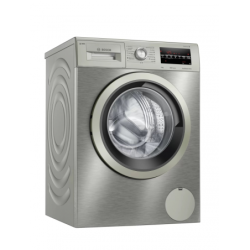 LVD. BOSCH WAU24S5XES 9K...