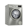 LVD. BOSCH WAU24S5XES 9K 1200R INOX ATD