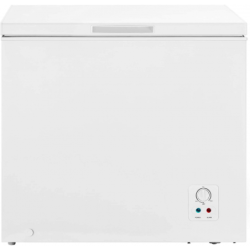 CONG.HOR HISENSE FT258D4AWF...