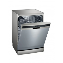 LVJ. SIEMENS SN23EI14AE...