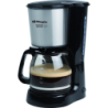 CAFET. GOTEO ORBEGOZO CG4032 15T 800W INOX