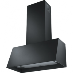 CAMP. MEPAMSA COUNTRY 70...