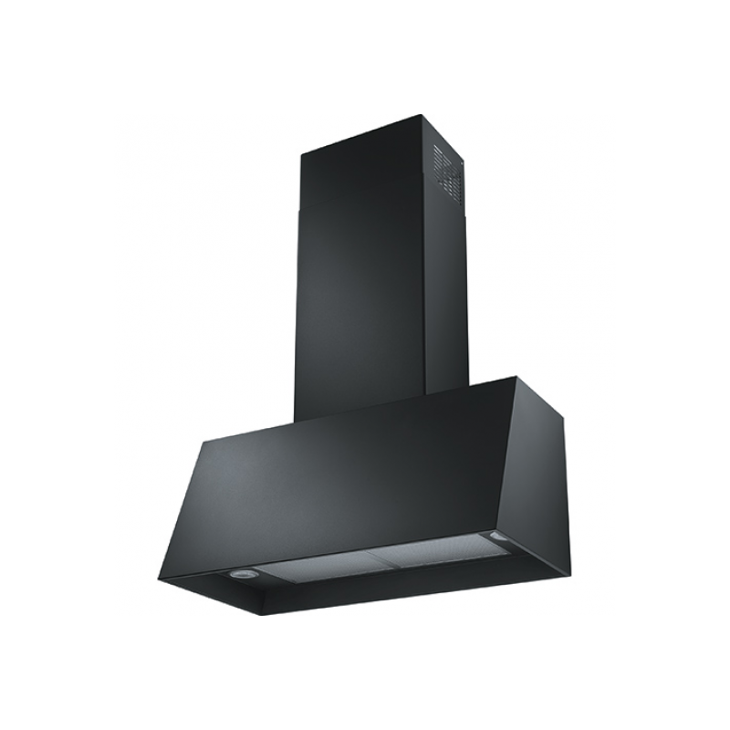 CAMP. MEPAMSA COUNTRY 70 NEGRA 3210580502