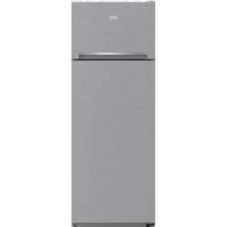 FRI. BEKO RDSA240K30XBN...
