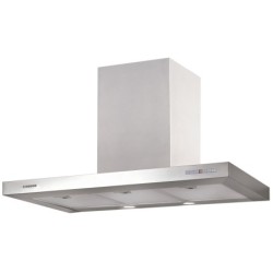 CAMP. NODOR NORBREEZE LICEO...