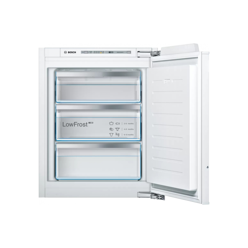 CONG.VER BOSCH GIV11AFE0 72x56 72L BCO INT