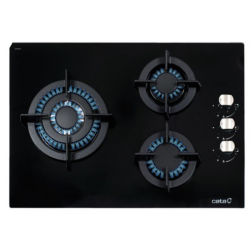 ENCIM. CATA CCI5003BK 3F...