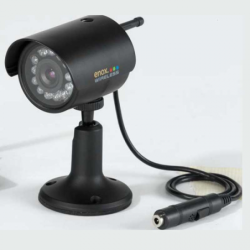 CAMARAIP ENOX AT207  633 L...