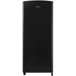 FRI. HISENSE RR220D4ABF...