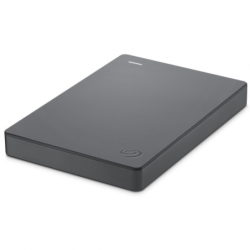 D. DURO SEAGATE BASIC 2.5...