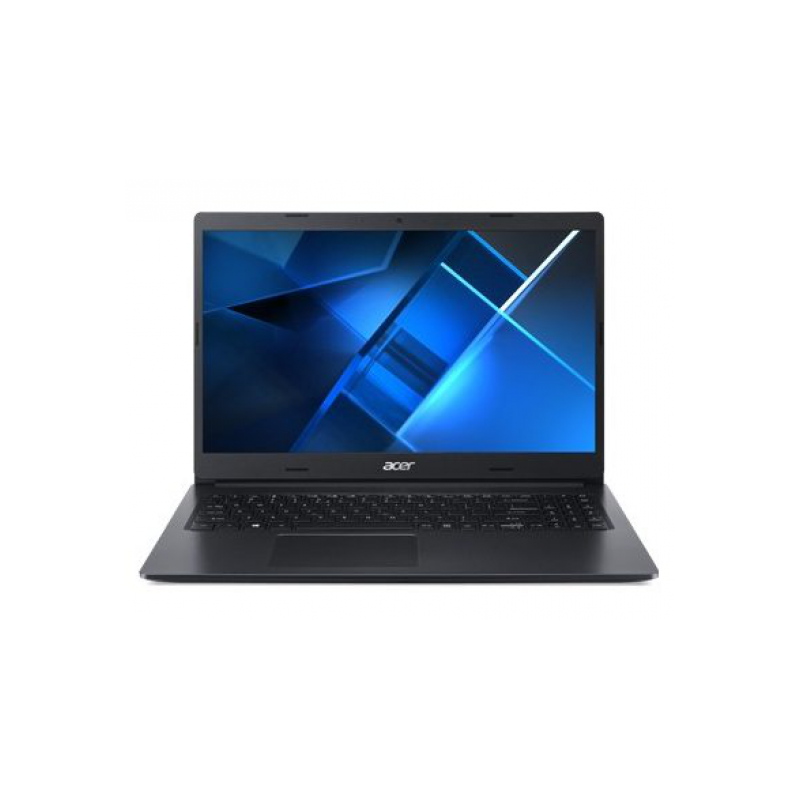 PORTATIL ACER EX215-22 RYZEN 3 3250U 8/256 15,6