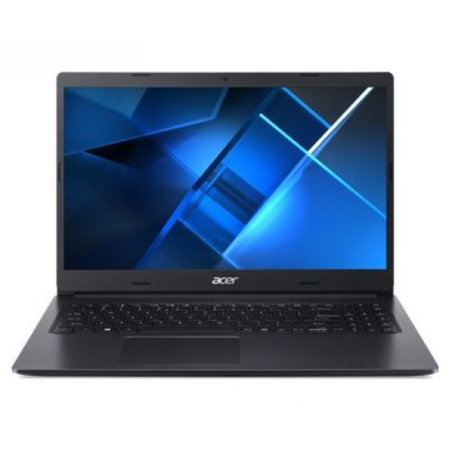 PORTATIL ACER EX215-22 RYZEN 3 3250U 8/256 15,6