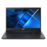 PORTATIL ACER EX215-22 RYZEN 3 3250U 8/256 15,6
