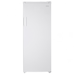 FRI. WINIA WFL380VP 170x60...