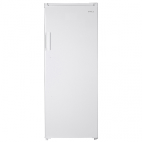 FRI. WINIA WFL380VP 170x60 1P CICLICO BCO