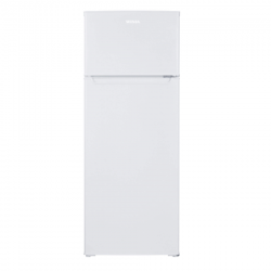 FRI. WINIA WFRB30WP 143x55...