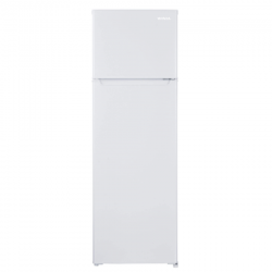 FRI. WINIA WFRB36WP 166x55...