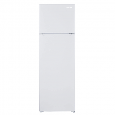 FRI. WINIA WFRB36WP 166x55 2P CICLICO BCO