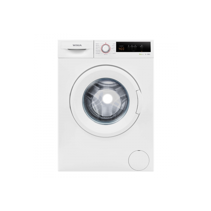 LVD. WINIA WVD08T1WW12U 8K 1200R BCA