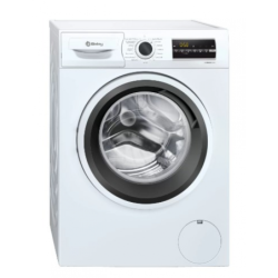 LVD. BALAY 3TS884B 8K 1400R...