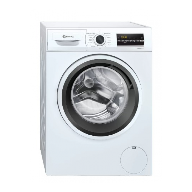 LVD. BALAY 3TS884B 8K 1400R BCA