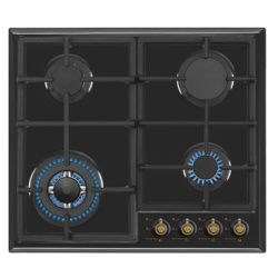 ENCIM. VITROKITCHEN EN63RB...