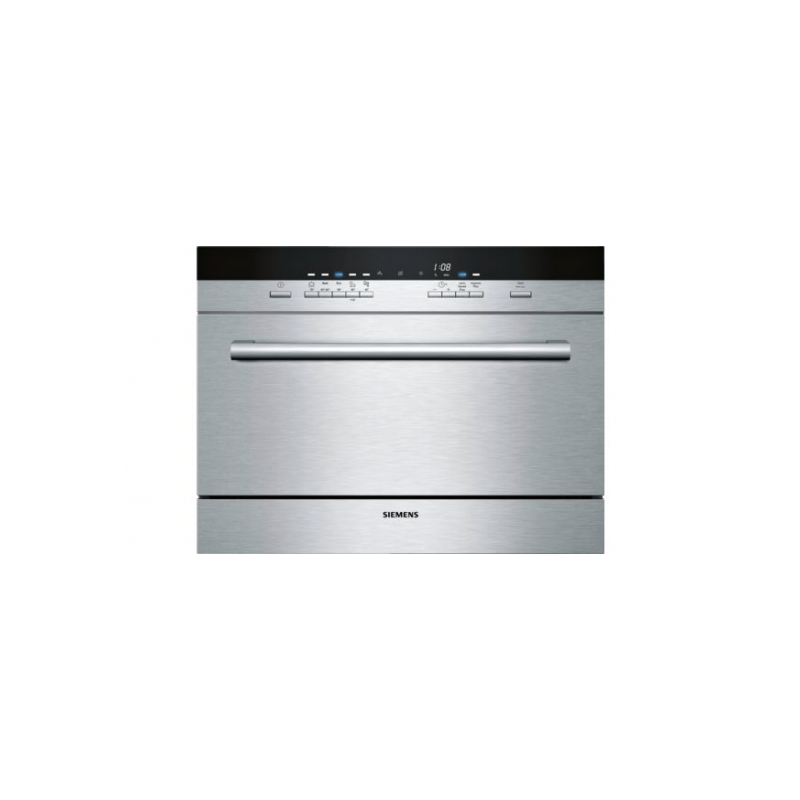 LVJ. SIEMENS SK75M522EU INTEGRABLE