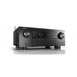 RECEPTOR DENON AVR-S960H...