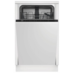 LVJ. BEKO DIS35023...