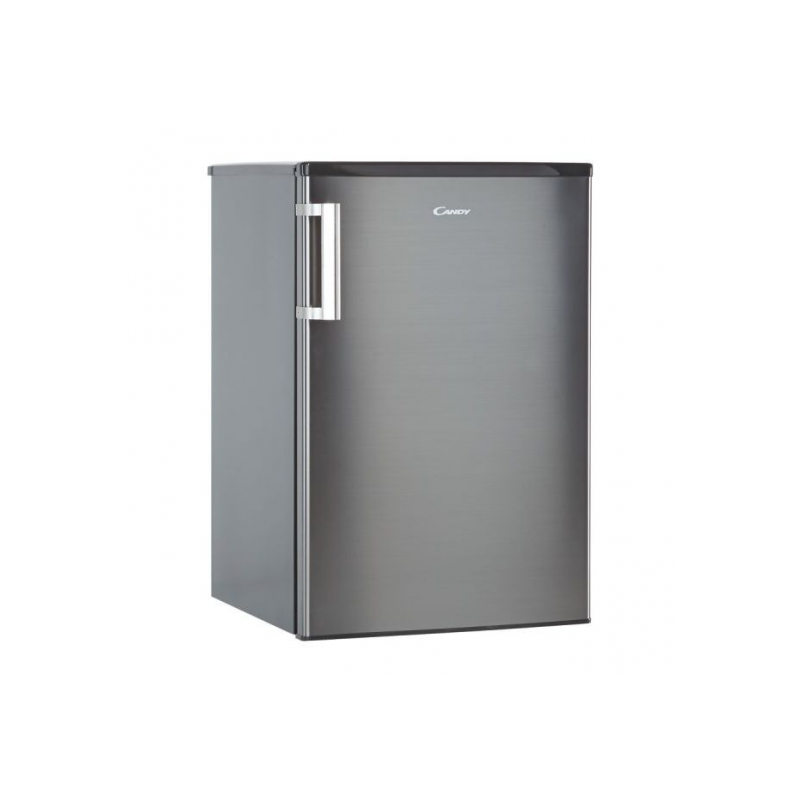 FRI. CANDY CCTOS542XHN 85x55 1P CICLICO INOX TATOP