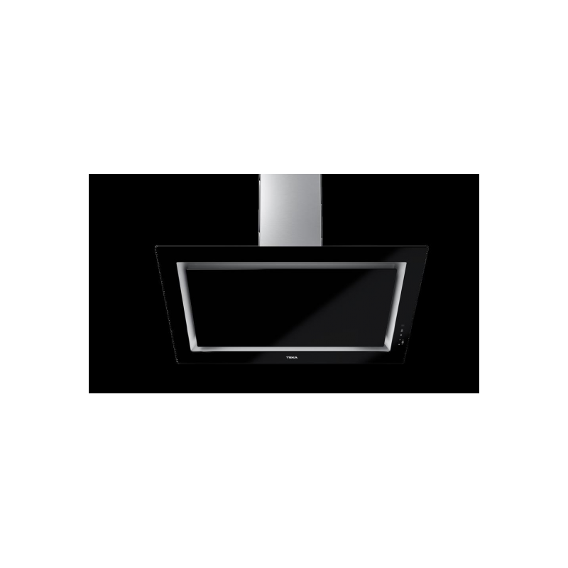 CAMP. TEKA DLV98660 TOS NEGRA 112930029