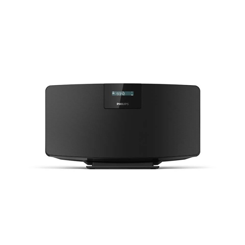 CADENA PHILIPS TAM2505/10 BLUETOOTH DAB+