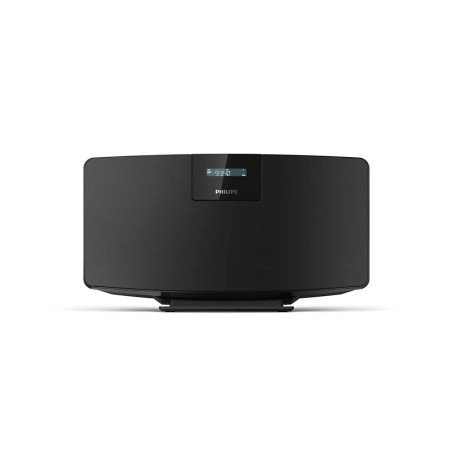 CADENA PHILIPS TAM2505/10 BLUETOOTH DAB+