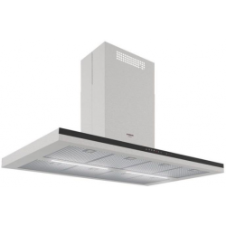 CAMP. NODOR NORBREEZE ISLA...