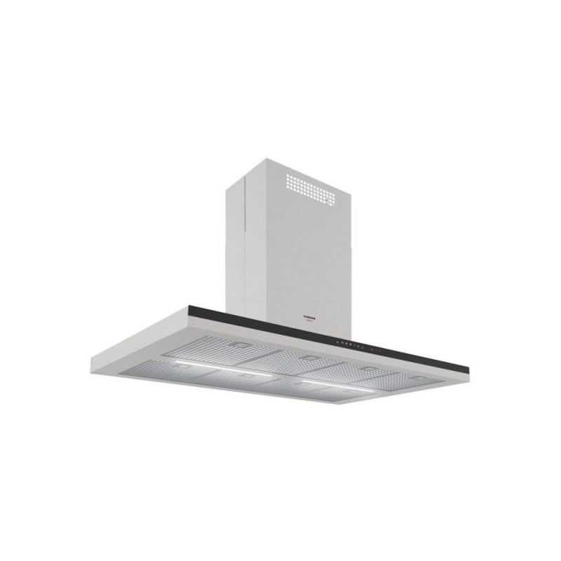 CAMP. NODOR NORBREEZE ISLA MIRAGE PREMIUM 120 8547