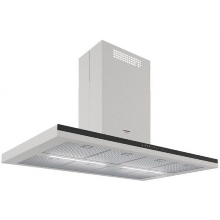 CAMP. NODOR NORBREEZE ISLA MIRAGE PREMIUM 120 8547