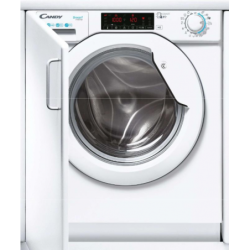 LVD. CANDY CBWO49TWMES 9K...